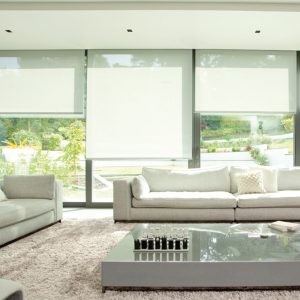 sun-screen-perde-6